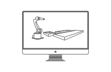 工业数字化软件